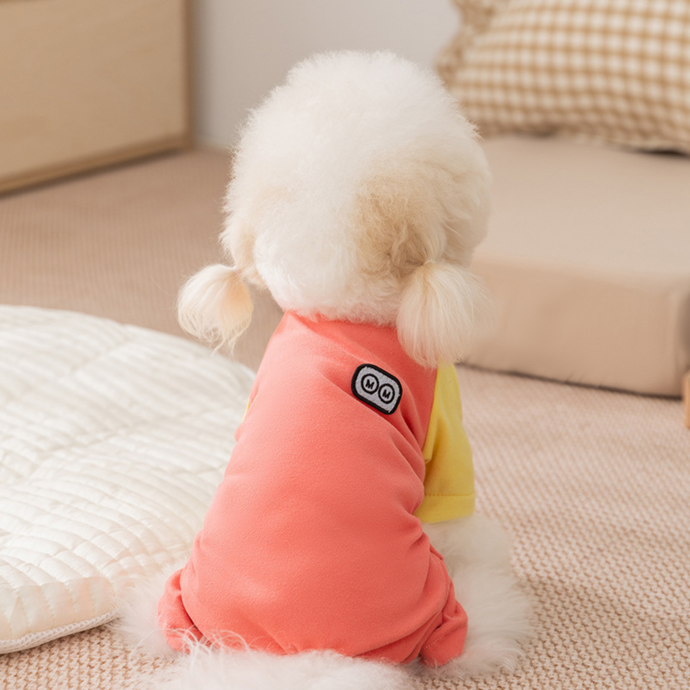 MiniMood Köpek Kıyafeti