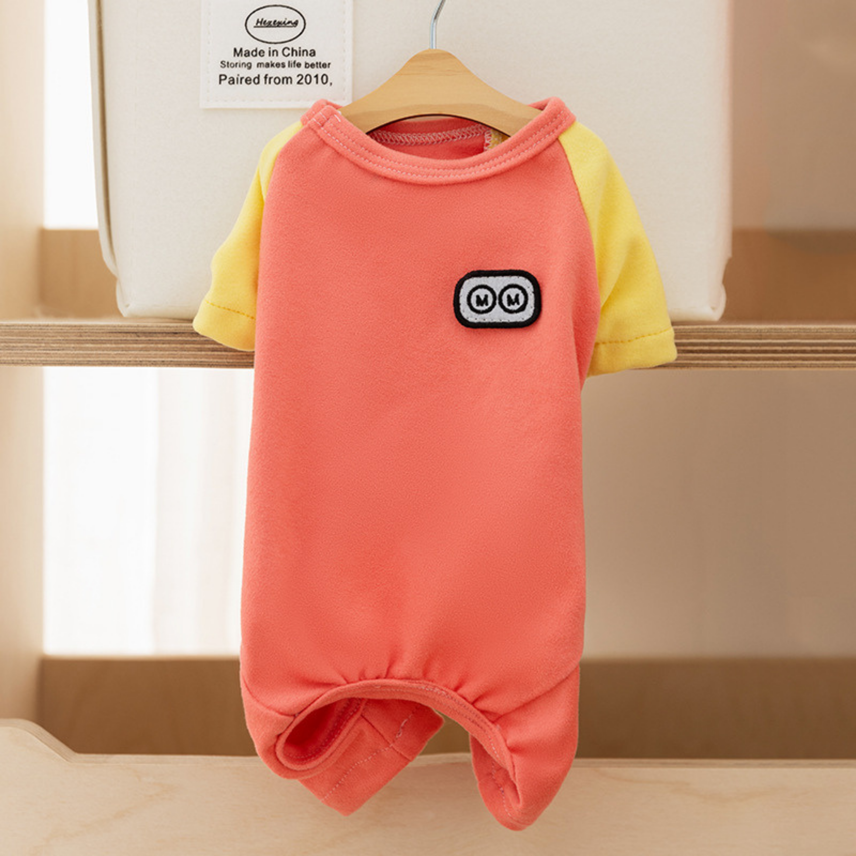 MiniMood Köpek Kıyafeti