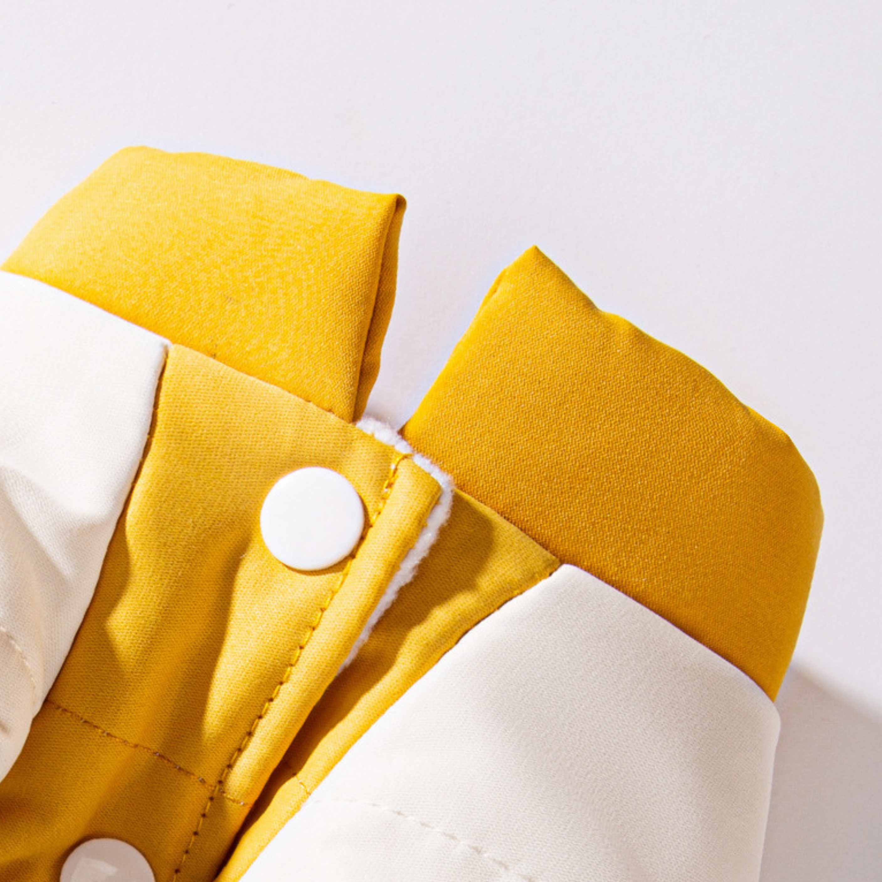 HappyDog Tasarım Mont