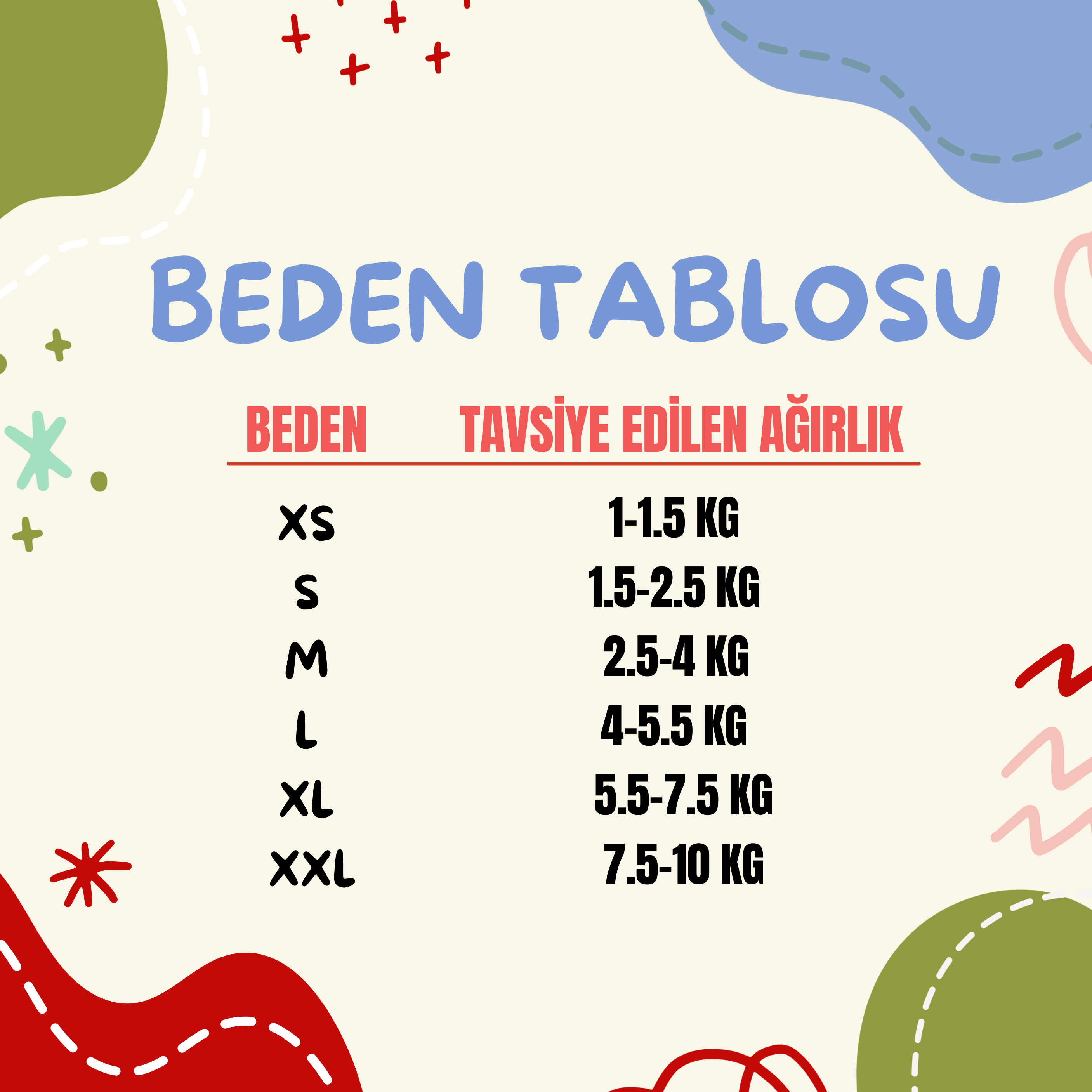 Kapüşonlu Pati Hoodie