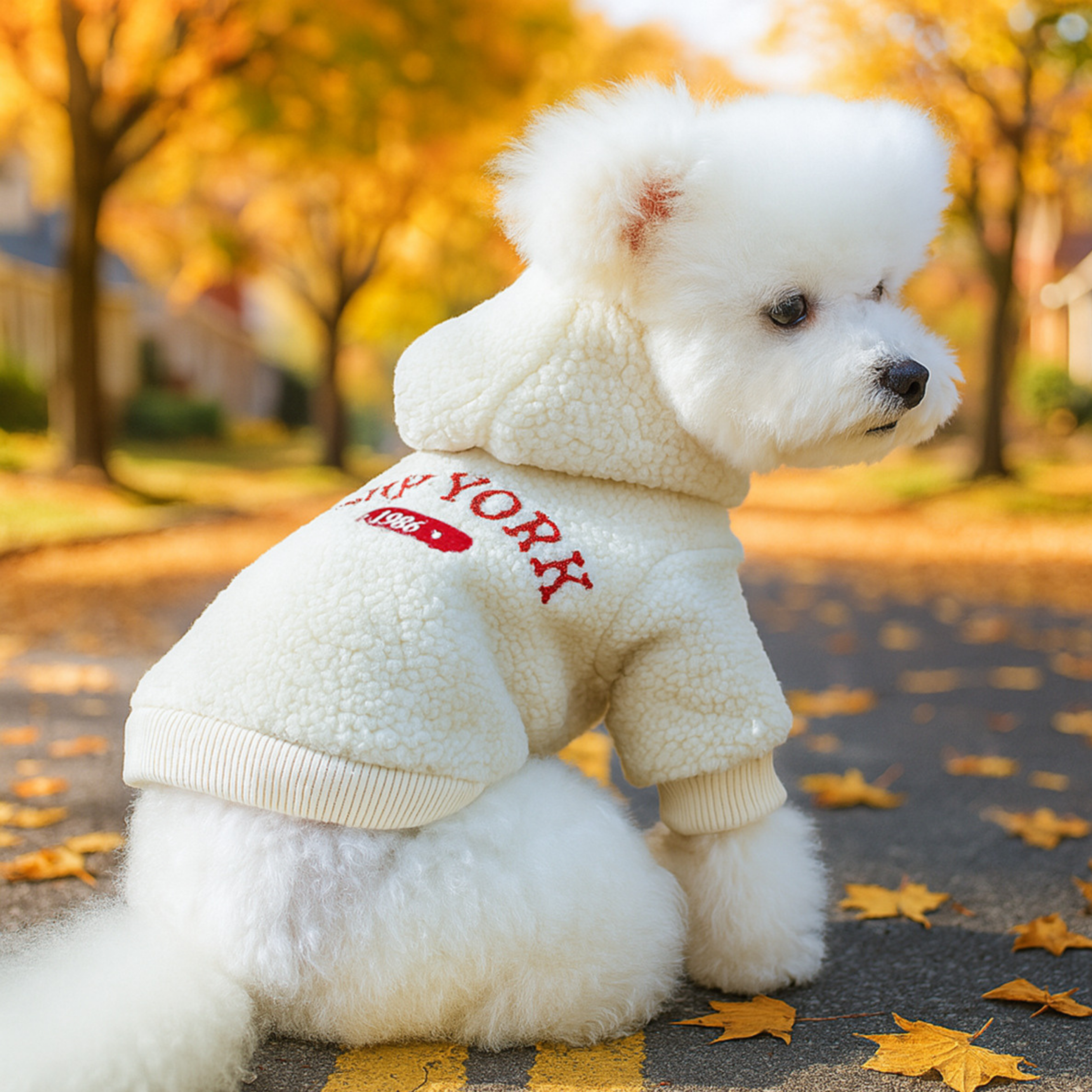 Maltipoodle