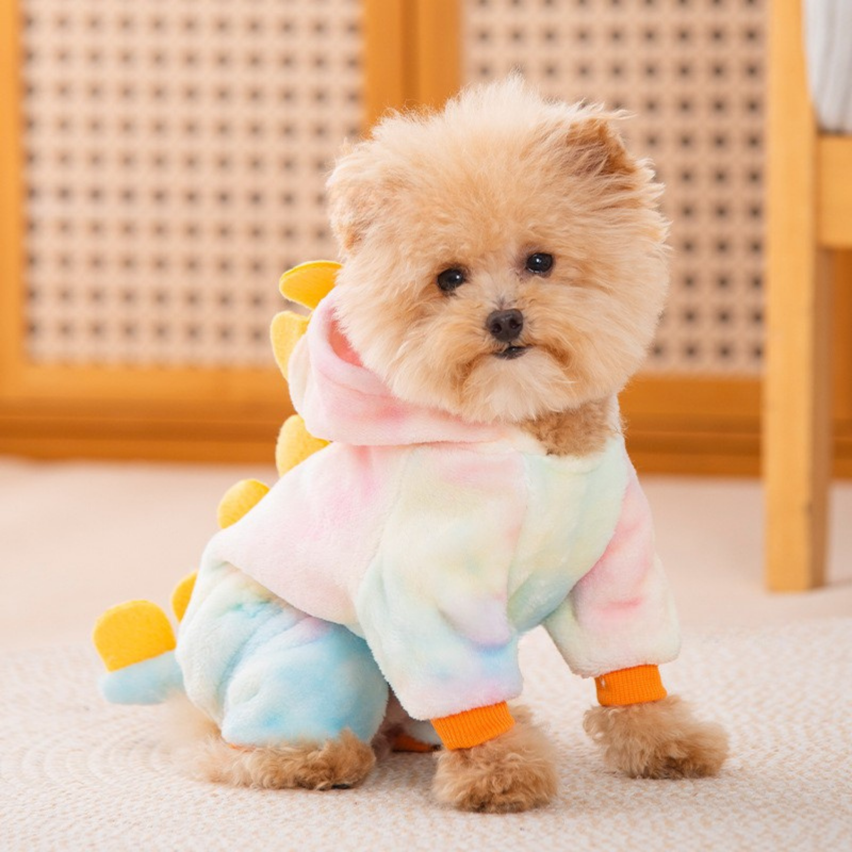 Maltipoodle