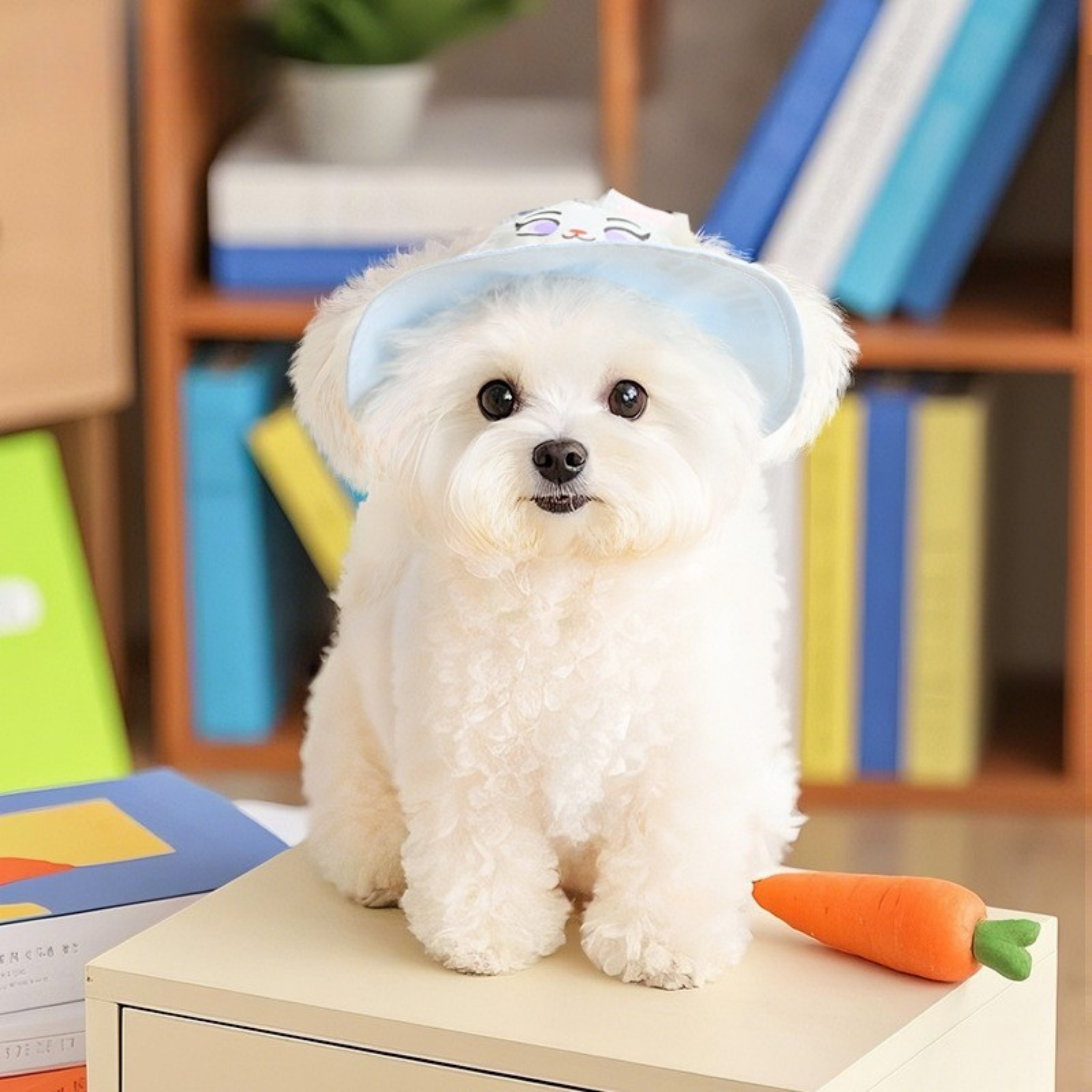 Maltipoodle