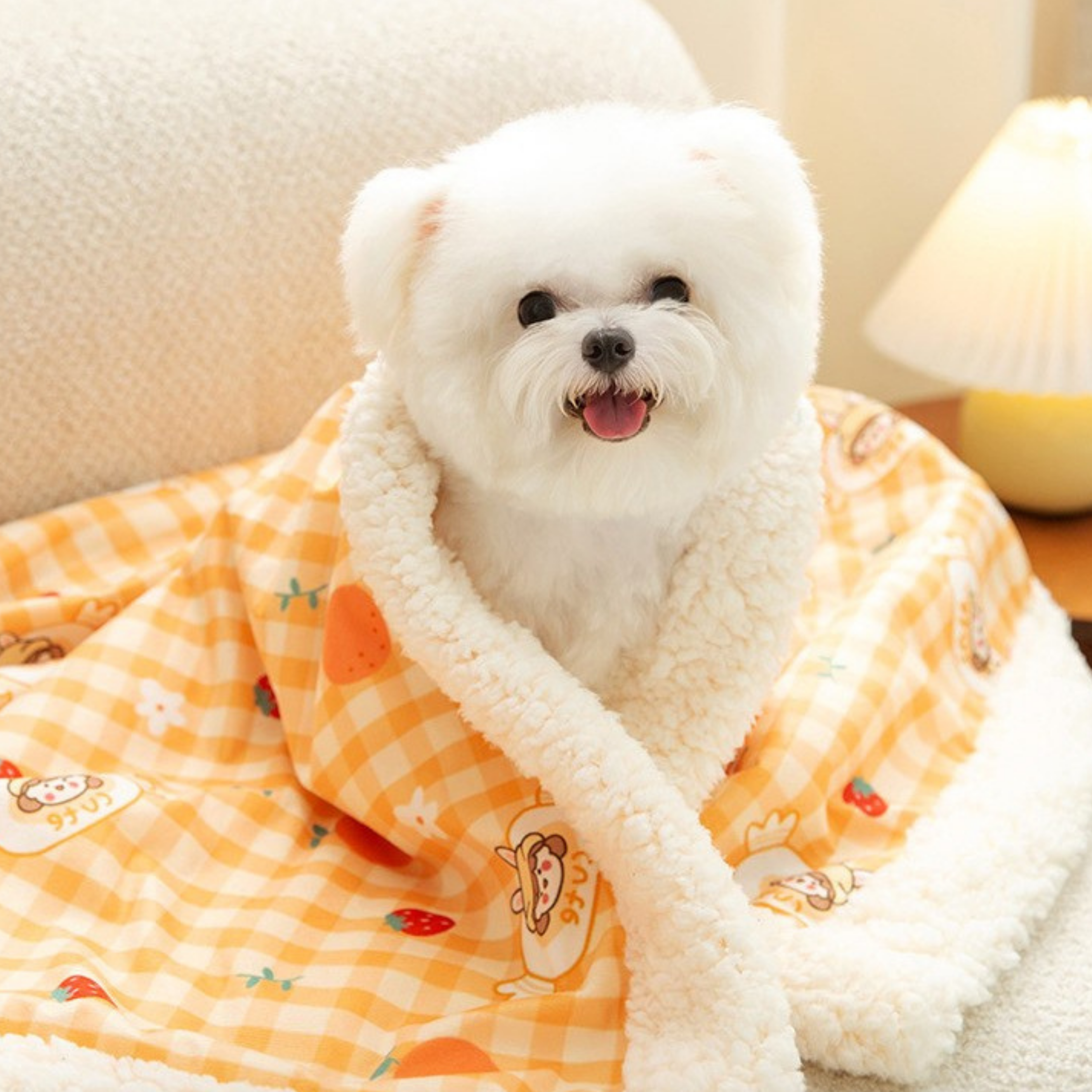 Maltipoodle