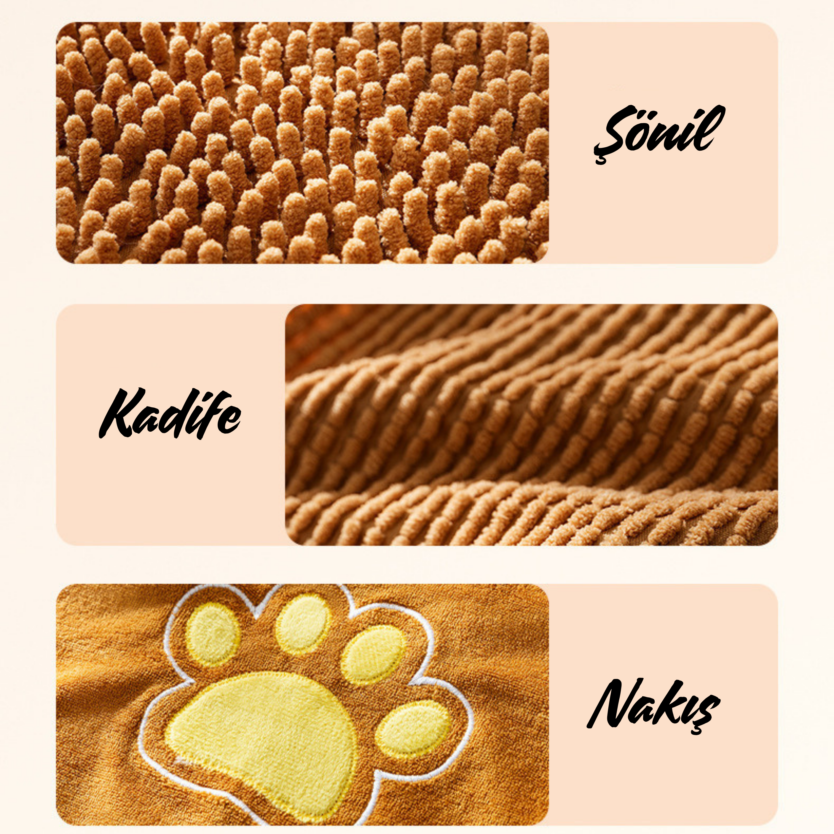 Maltipoodle