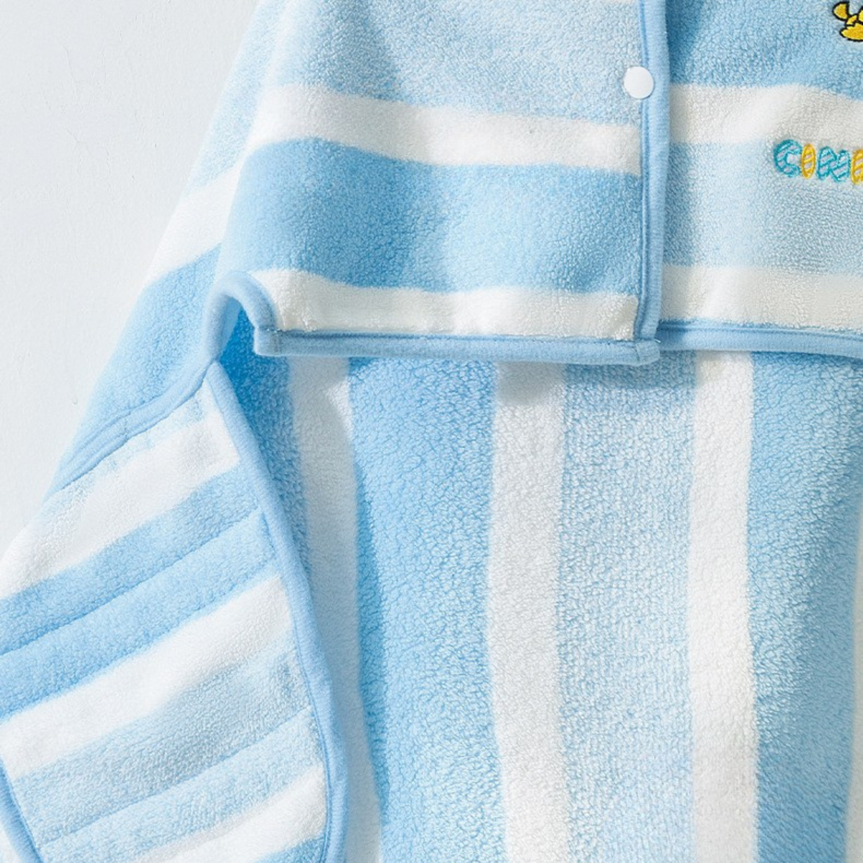 ShowerDay Banyo Bornozu