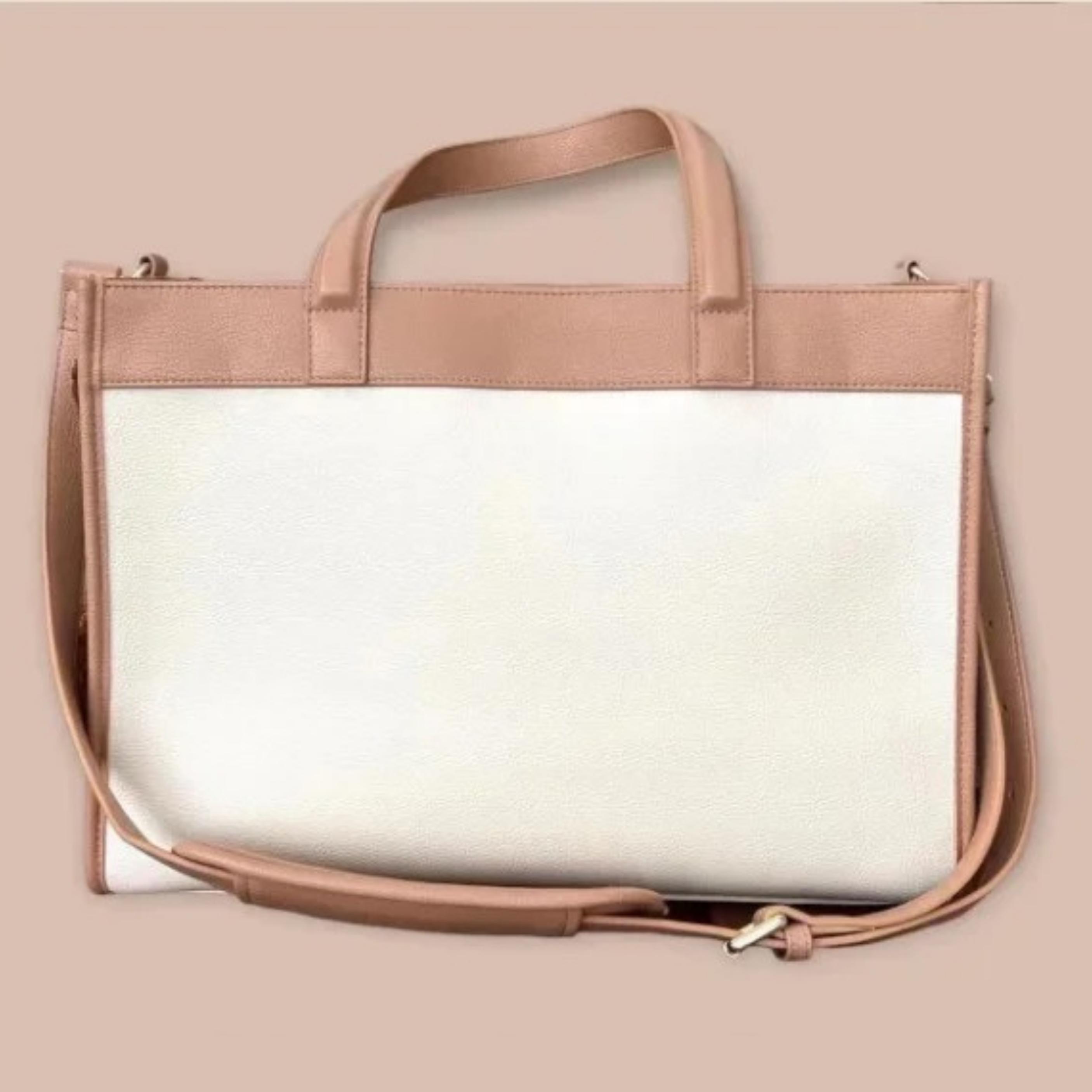 Köpek Taşıma Çantası