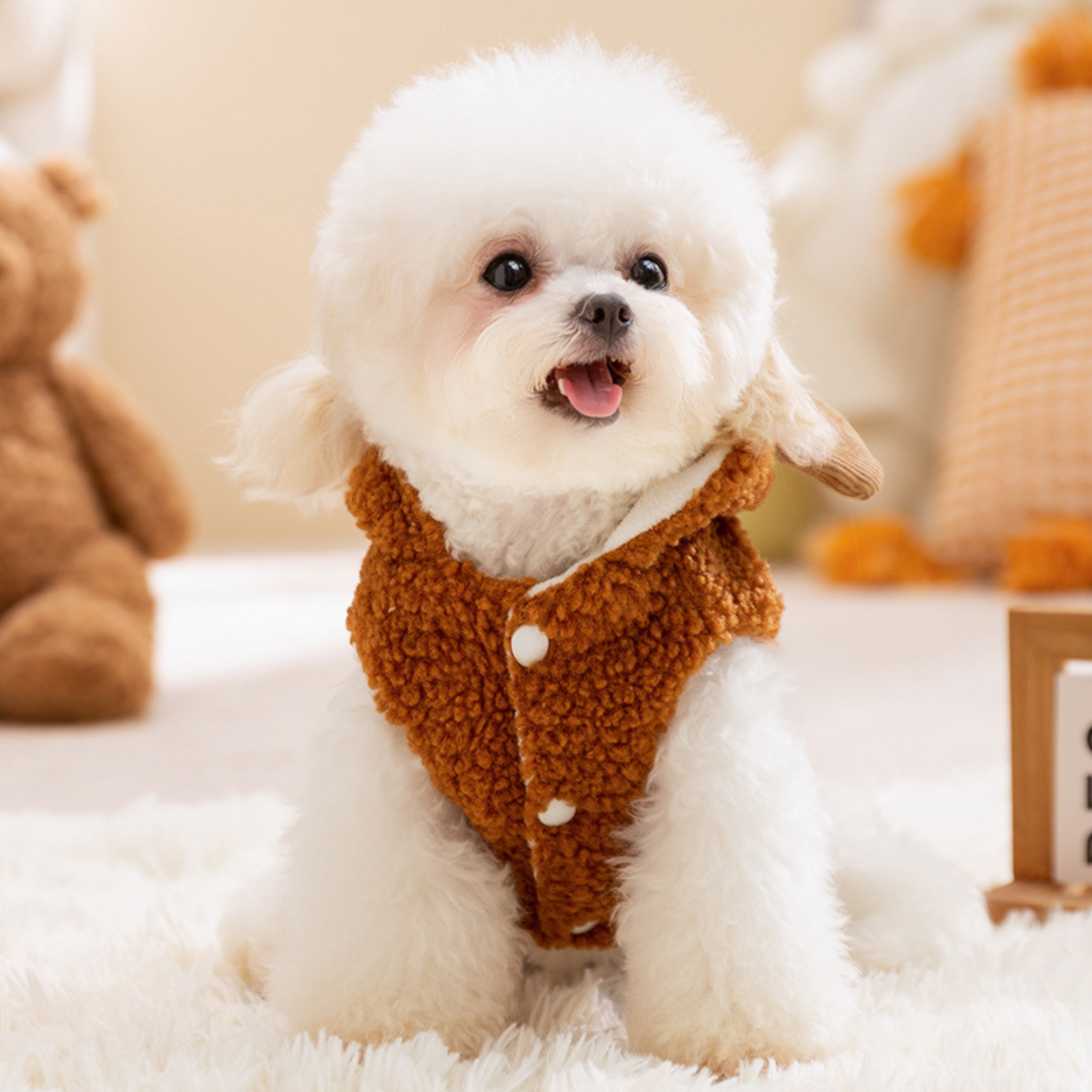 Maltipoodle