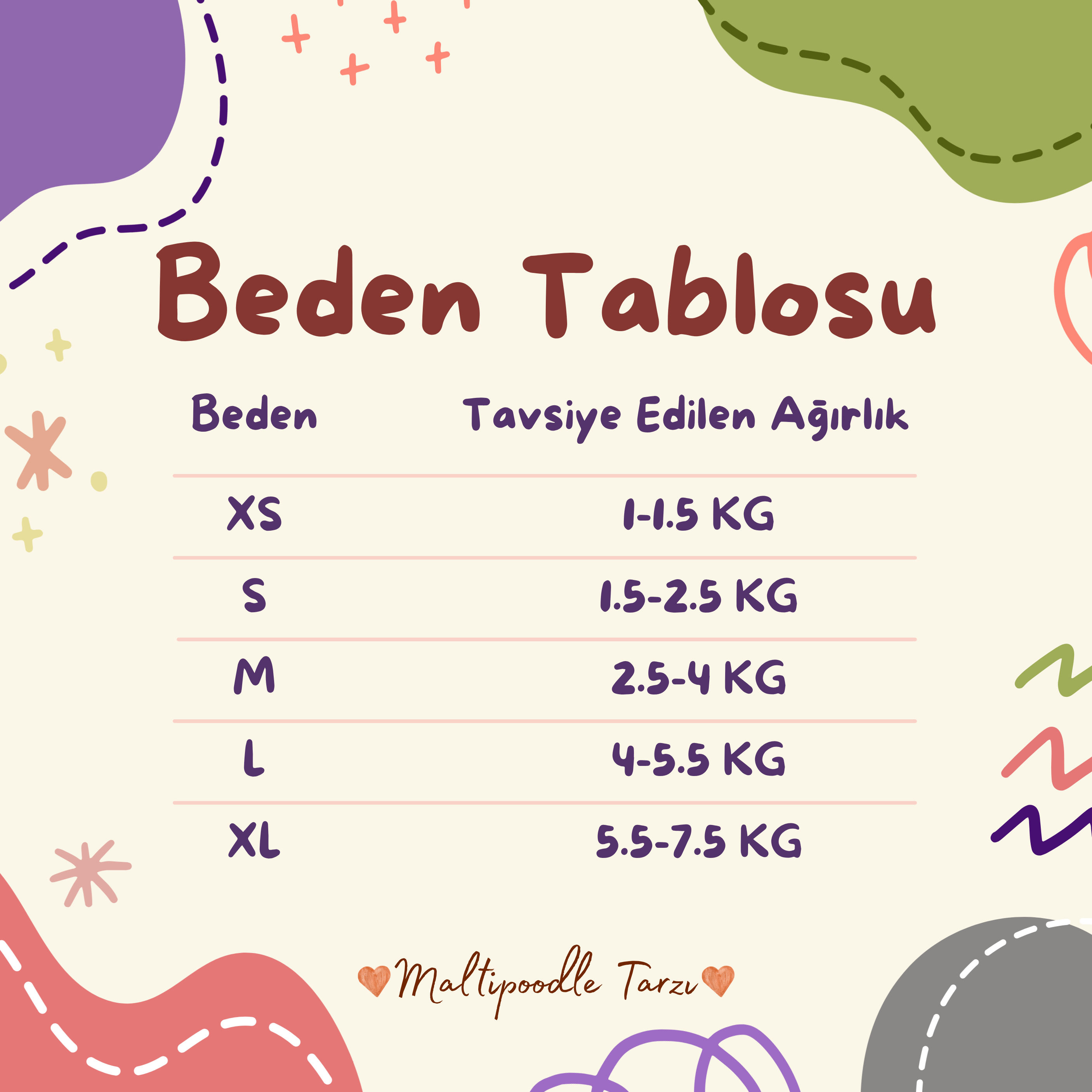 SafeStep Köpek Parkası