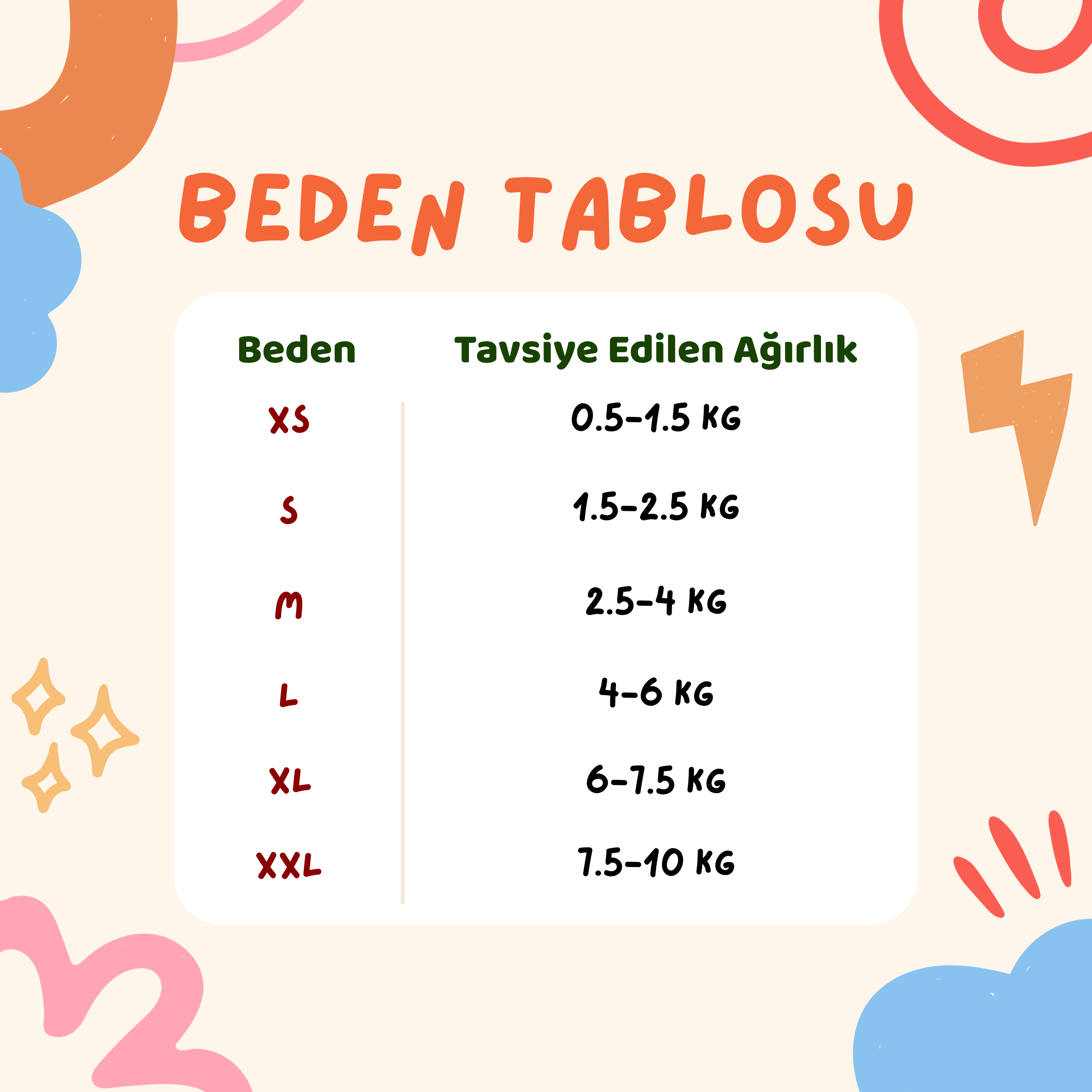 MiniMood Köpek Kıyafeti