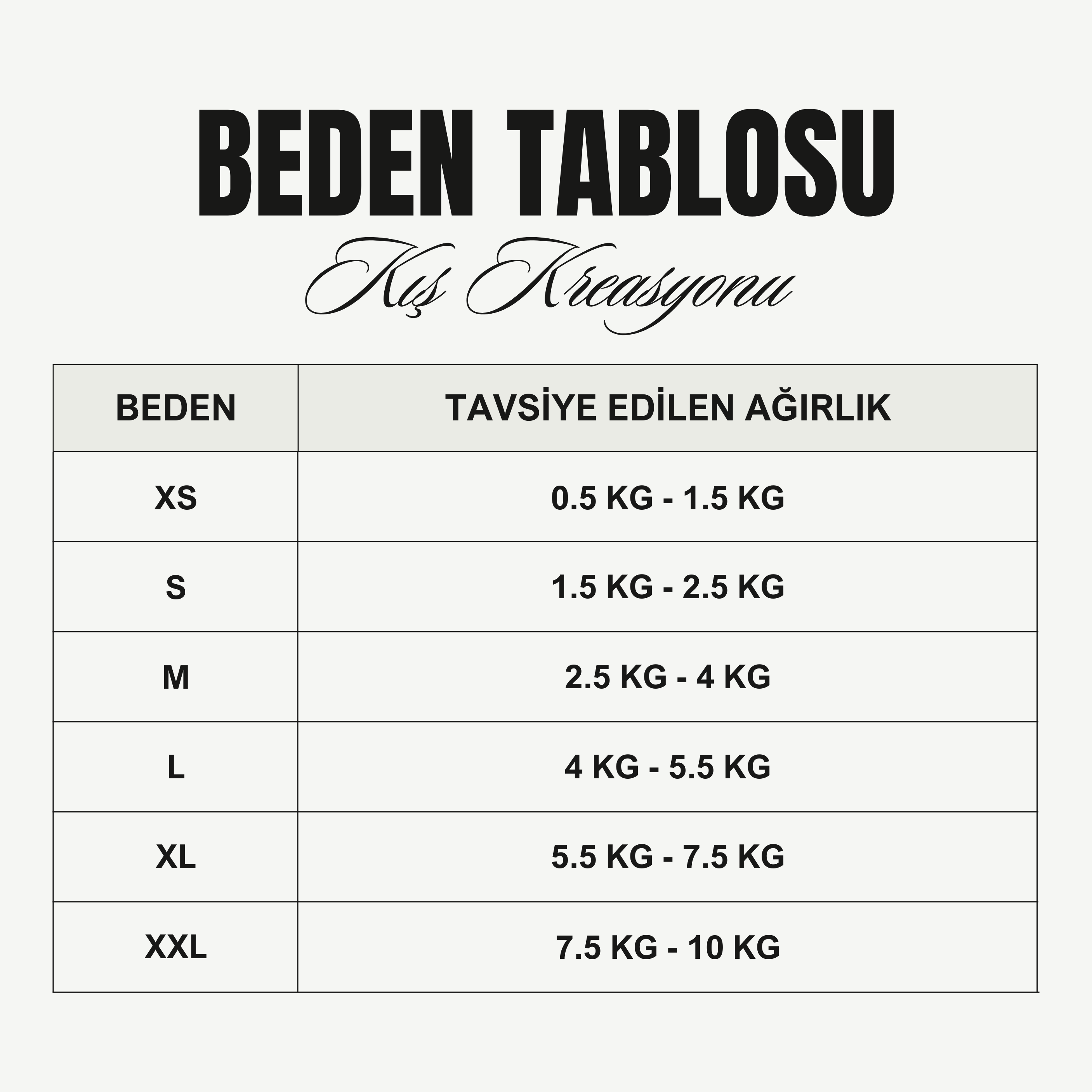 Anadolu Esintisi Köpek Polar