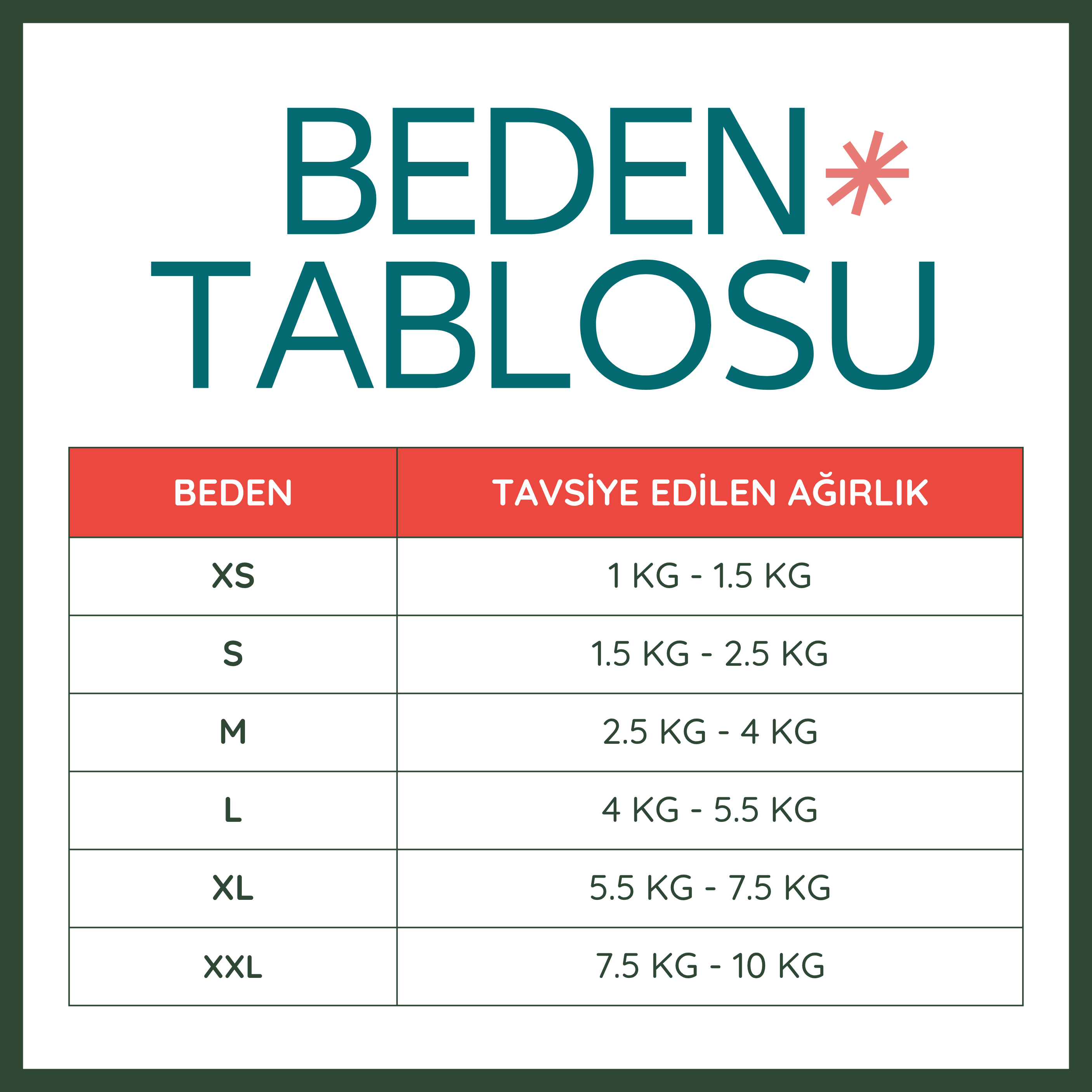 MiniZoo Bulut Pijama