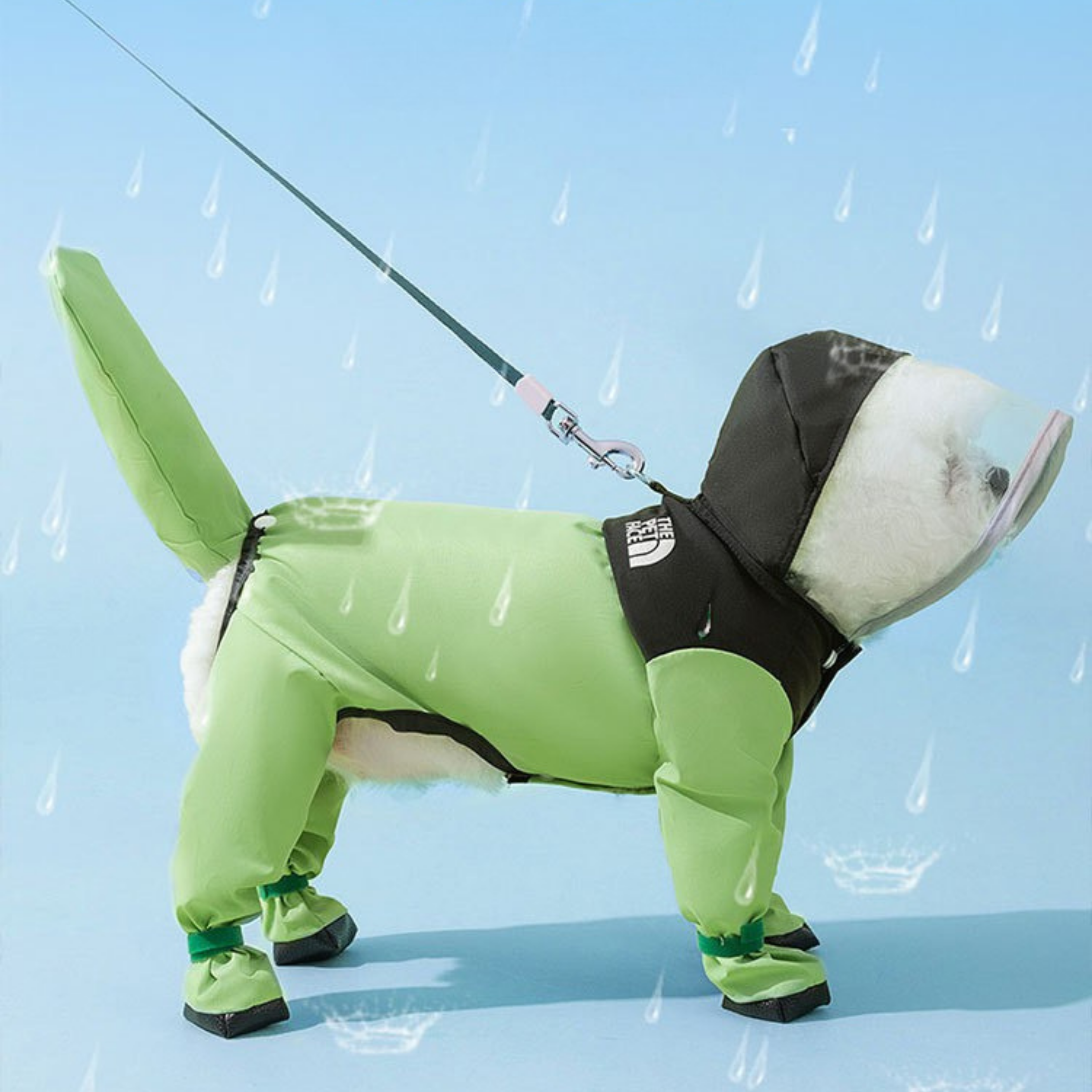Maltipoodle