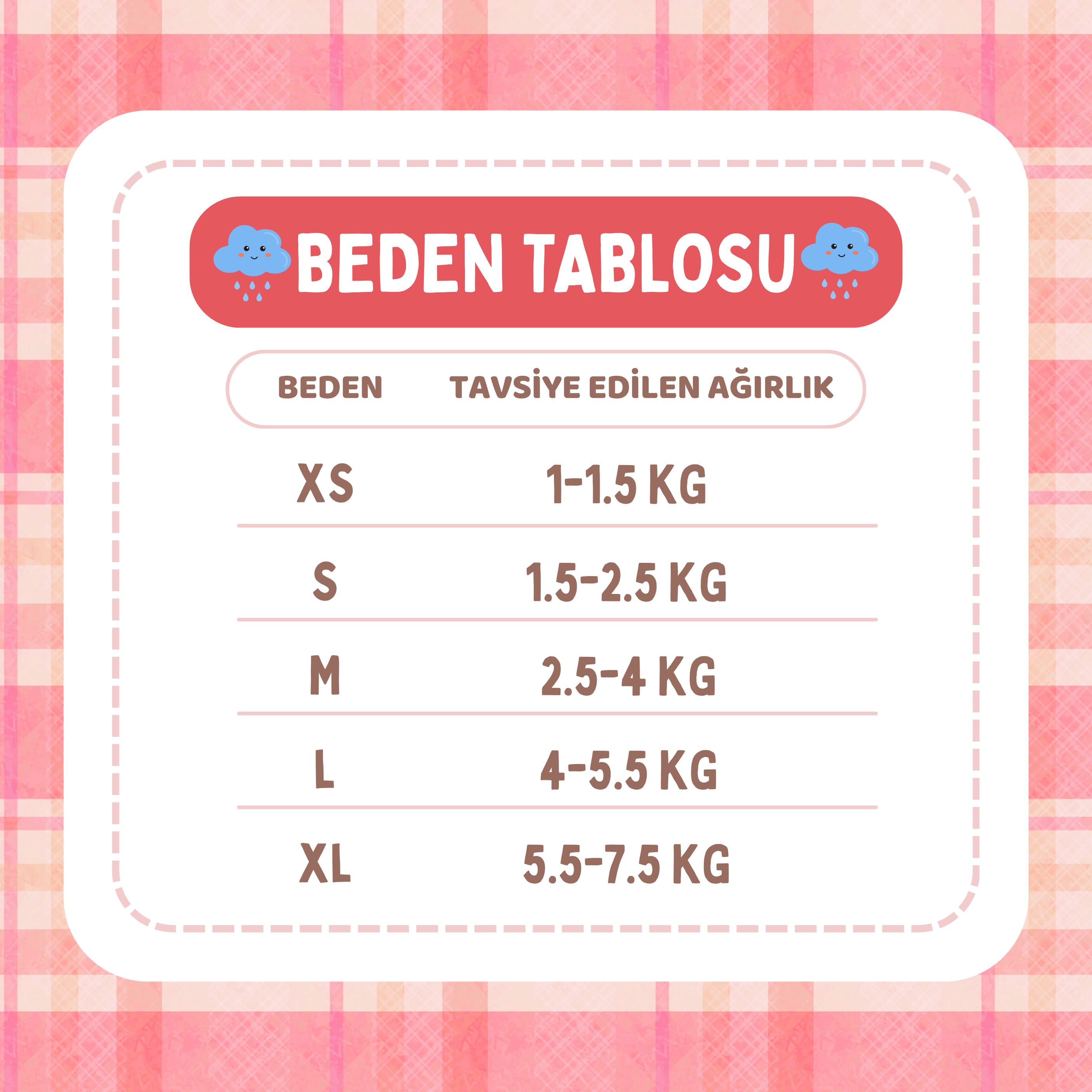 RainDay Renkli Yağmurluk Takımı