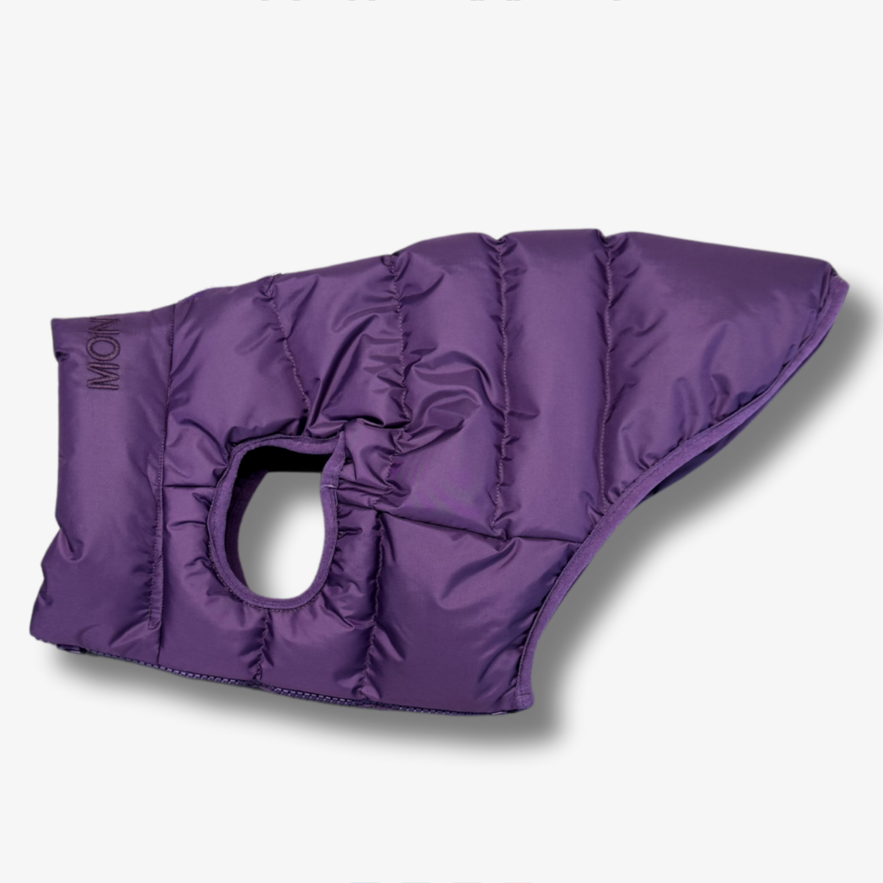 MountainPup Köpek Gezdirme Montu