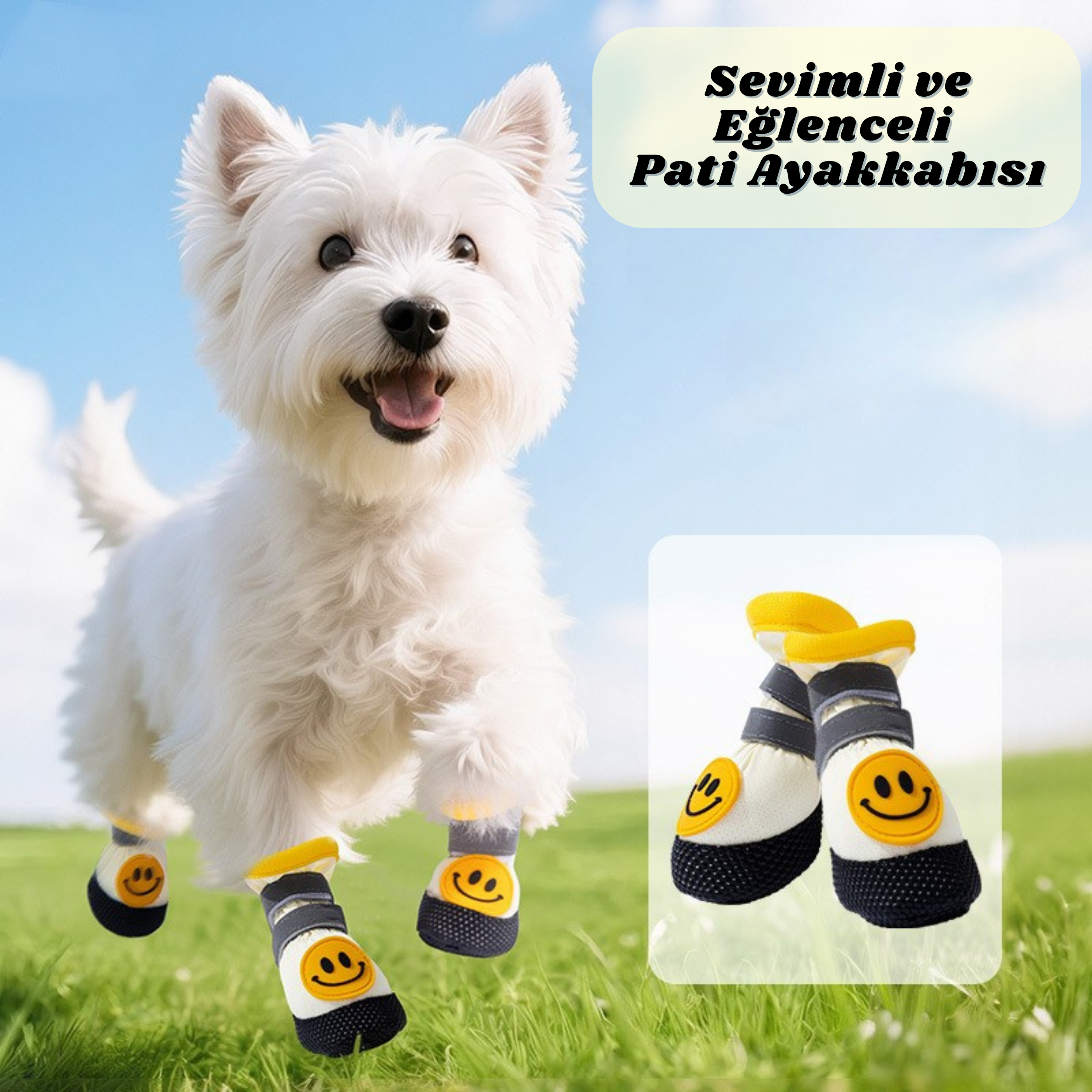 Maltipoodle