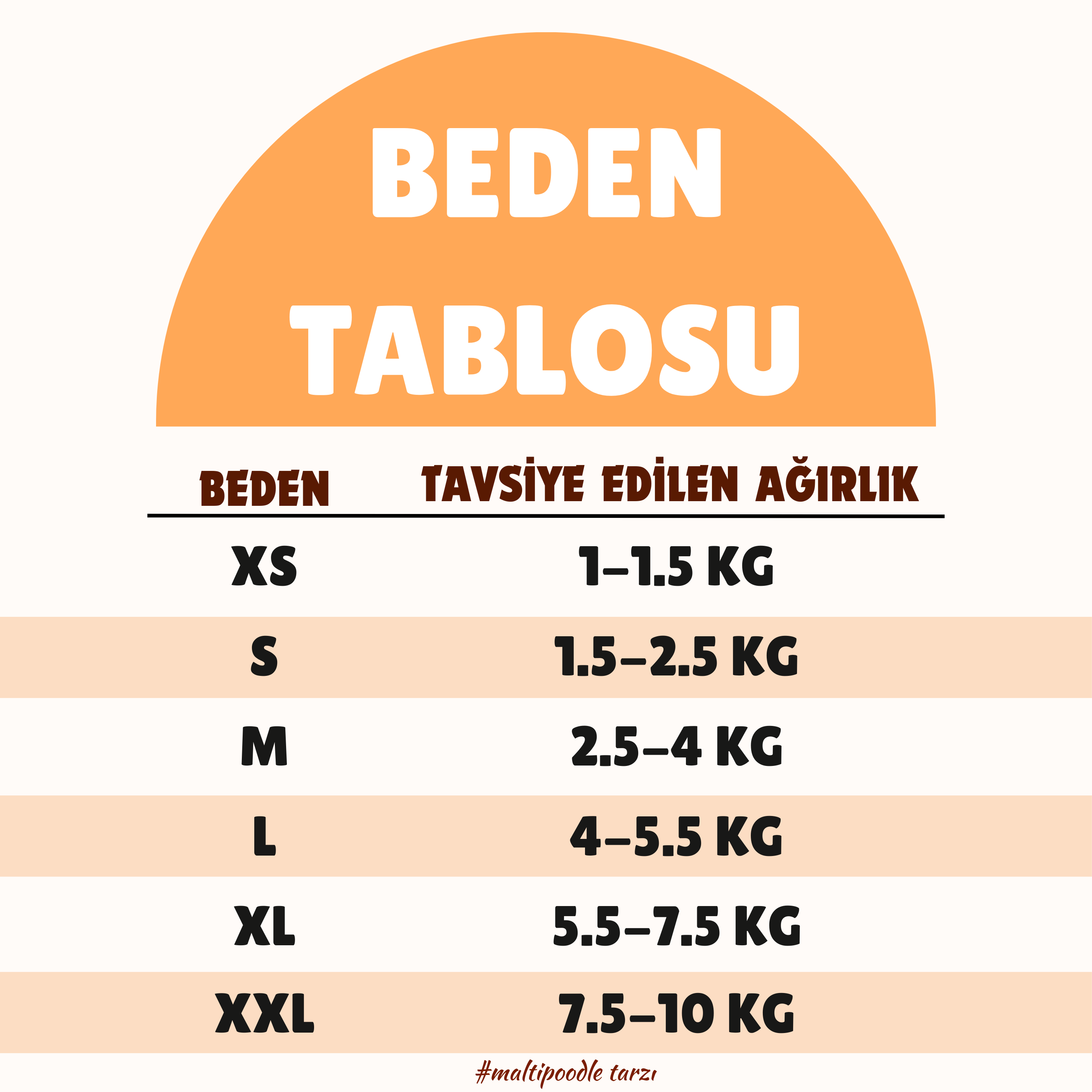 HappyDog Tasarım Mont