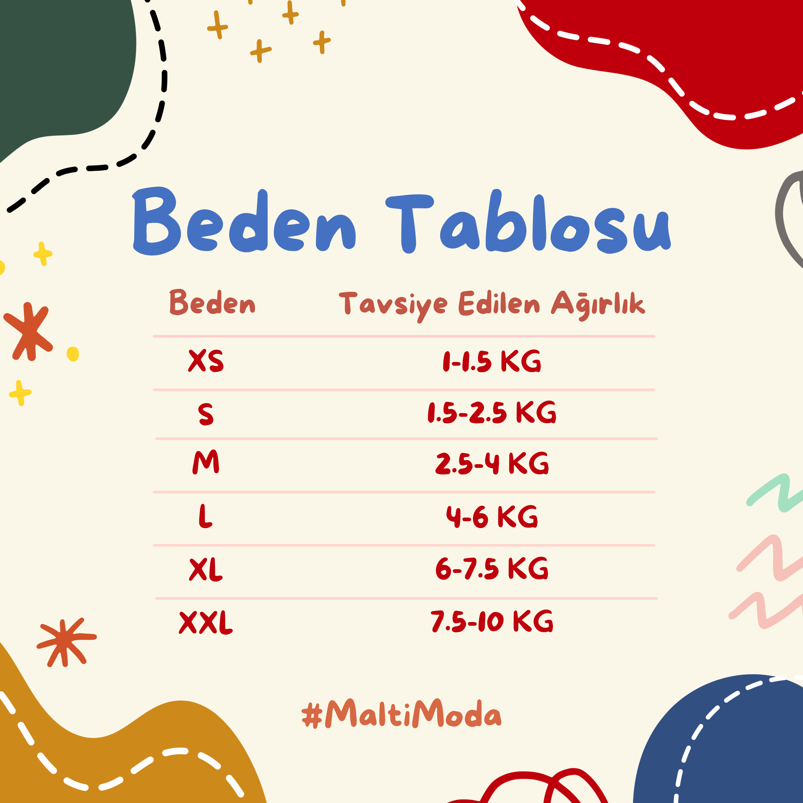 HappyDog Kapüşonlu Sweat