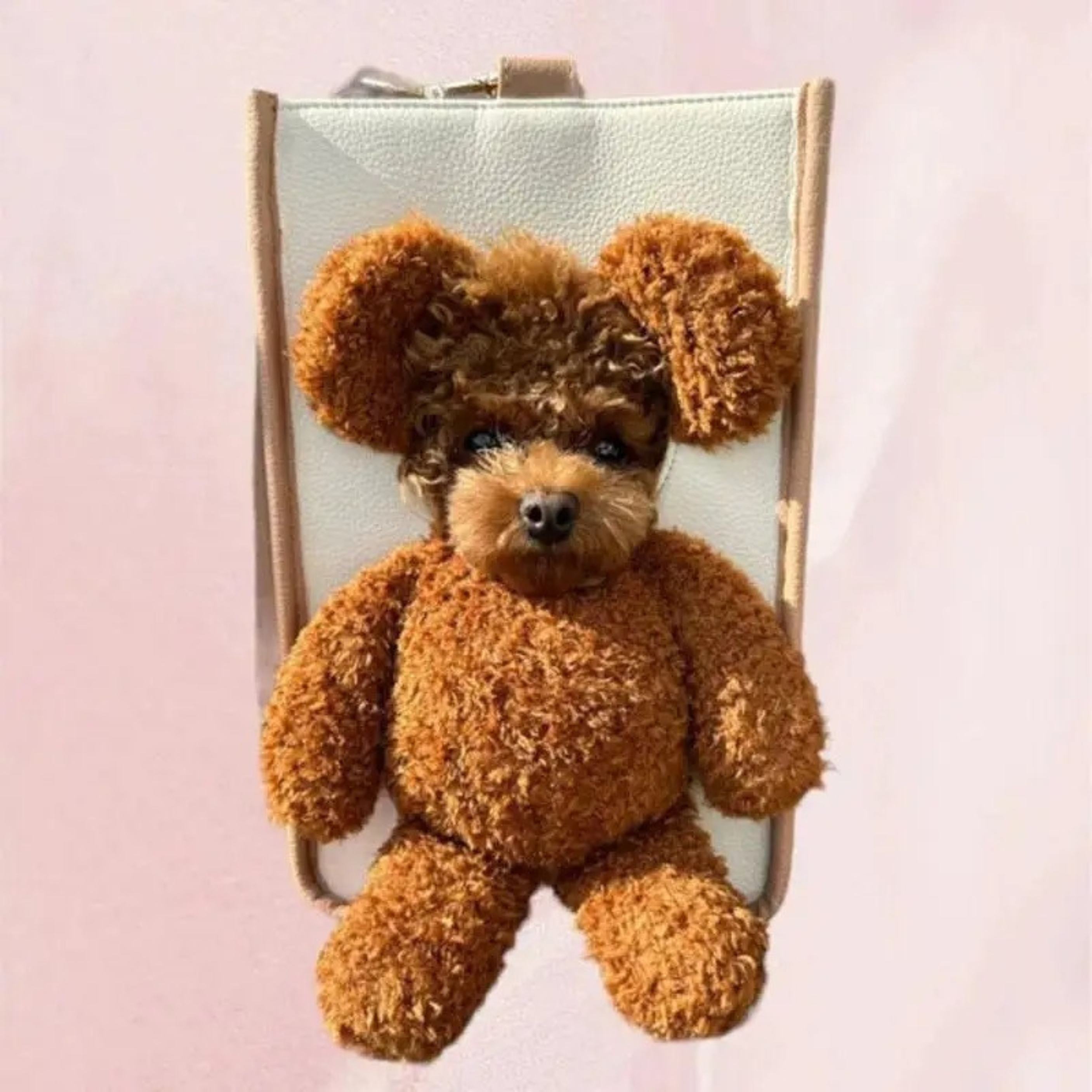 Maltipoodle