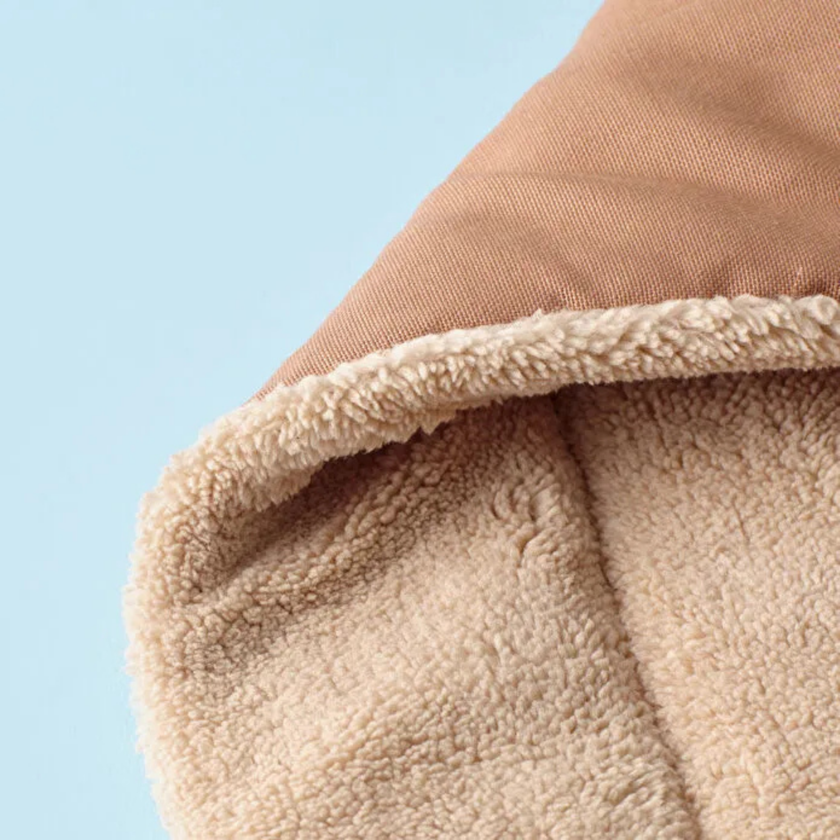 Taşınabilir Evcil Hayvan Yatağı