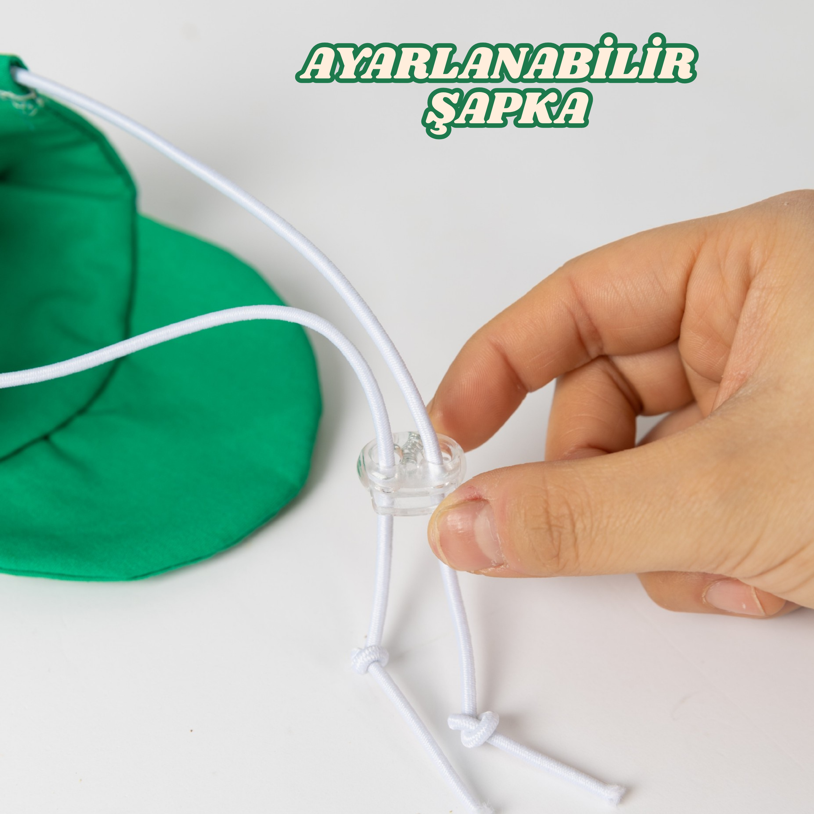 Sportif Köpek Kombini