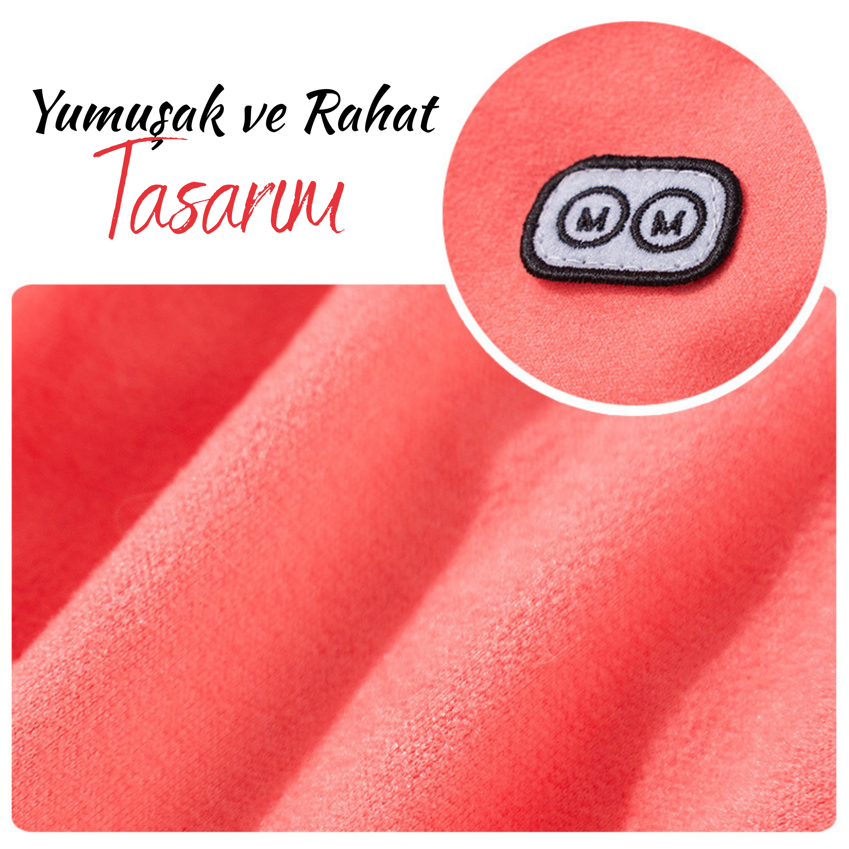 MiniMood Köpek Kıyafeti