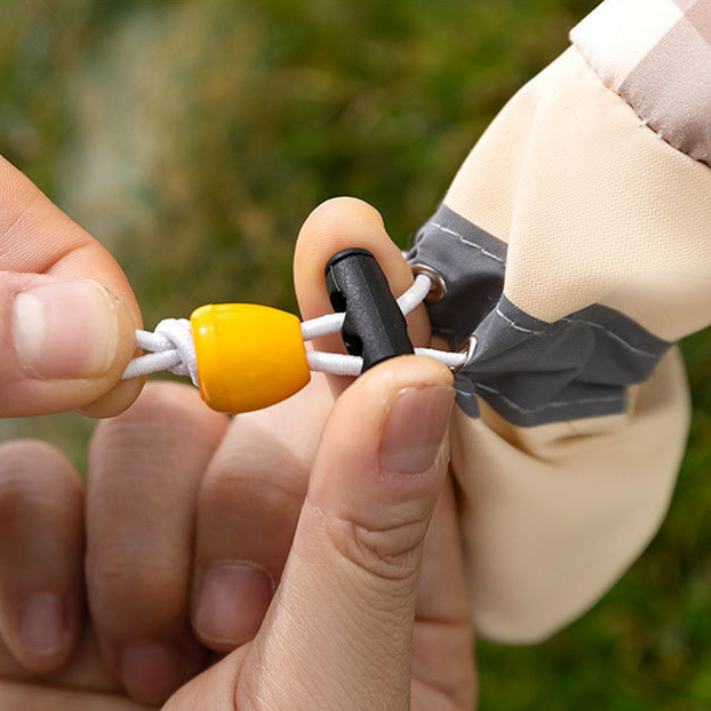 HappyPuppy Pati Tulumu