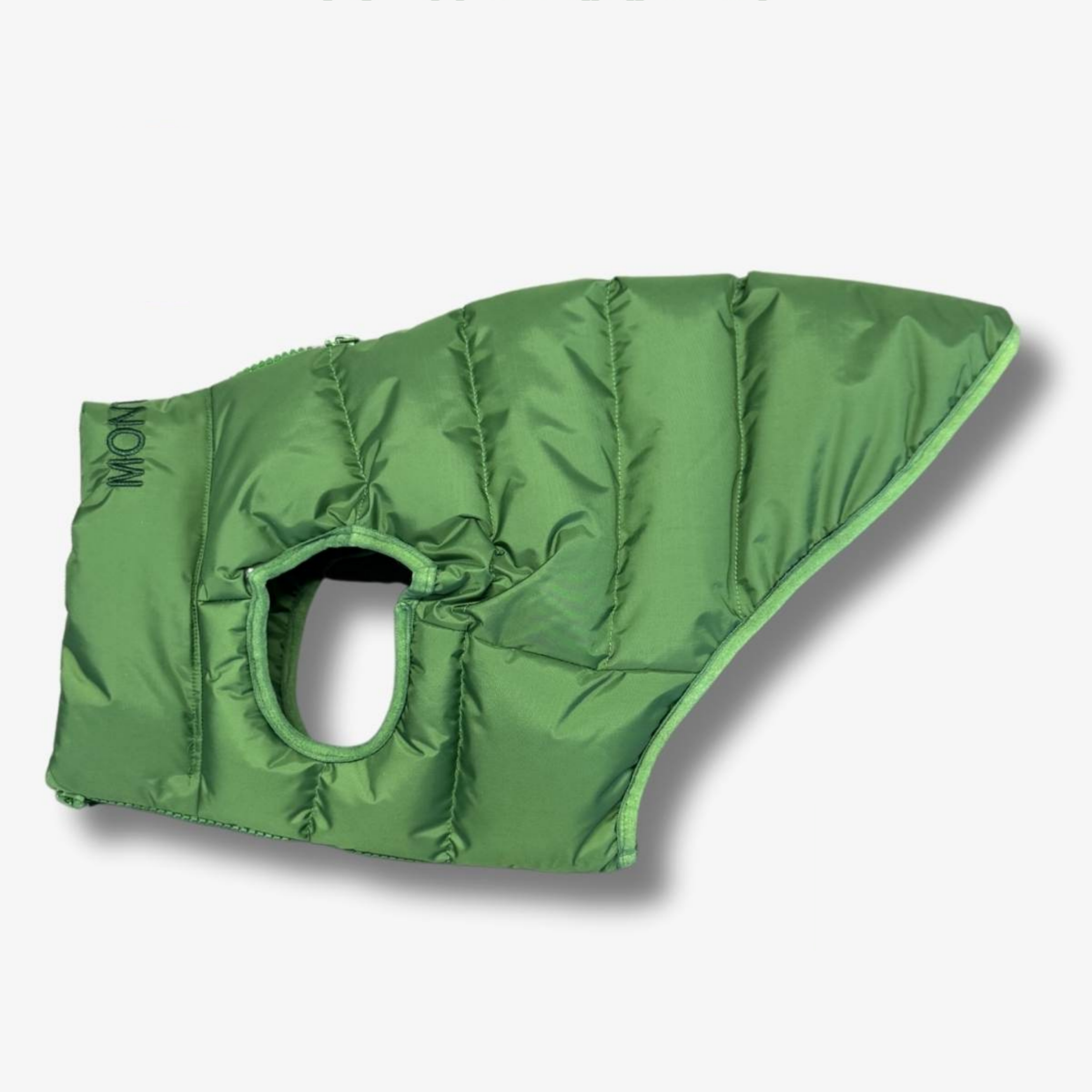 MountainPup Köpek Gezdirme Montu