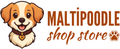Maltipoodle