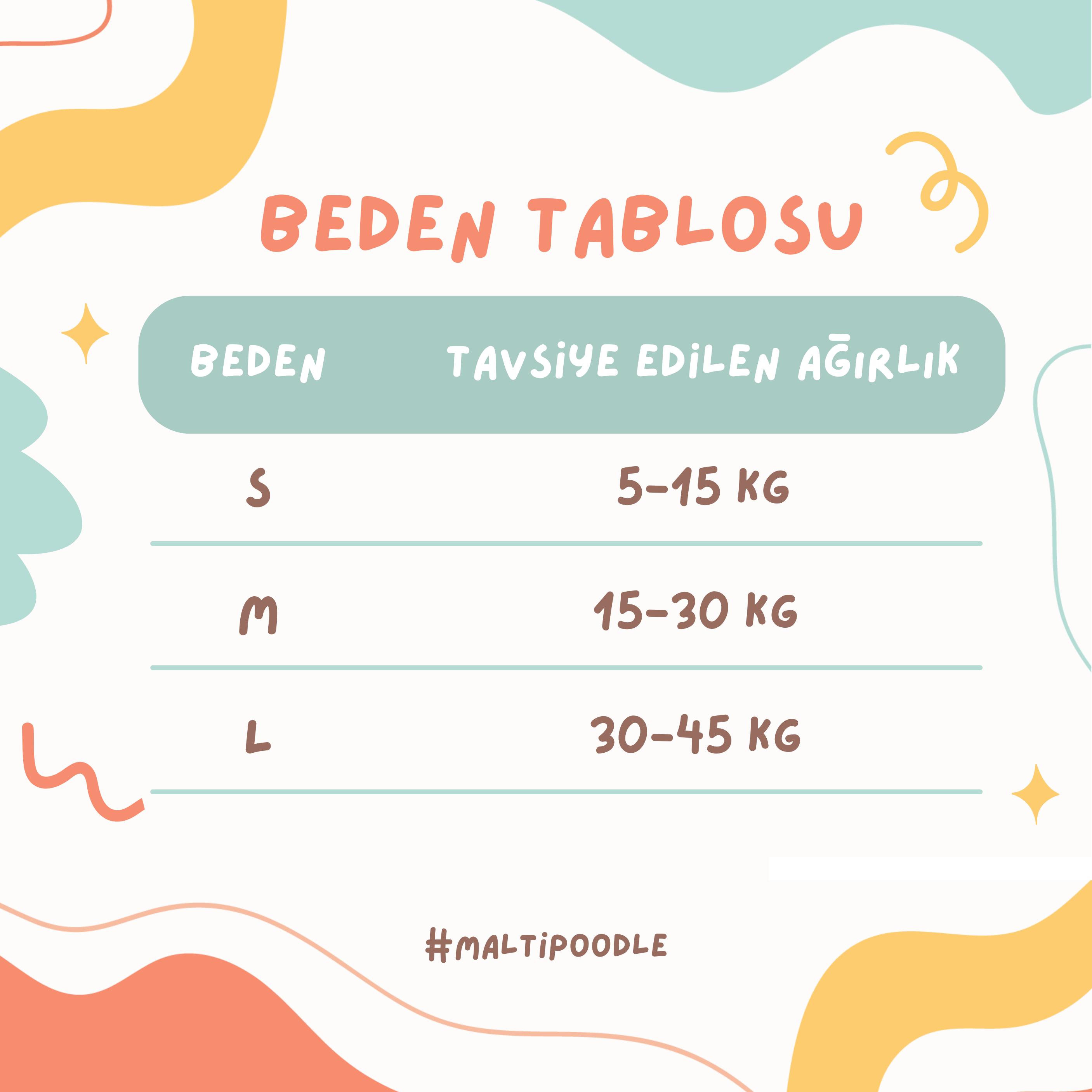 ShowerDay Banyo Bornozu