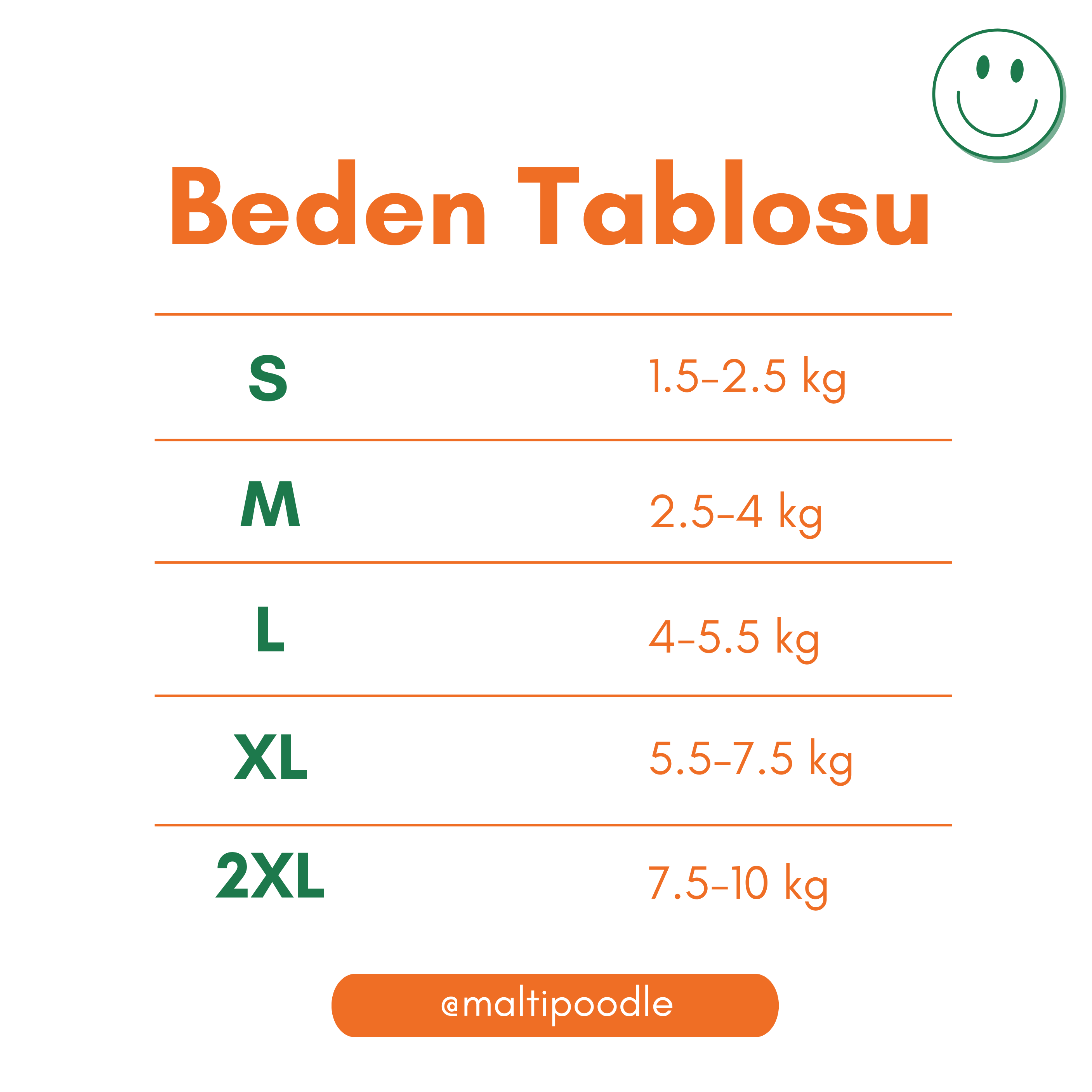 Sportif Köpek Kombini